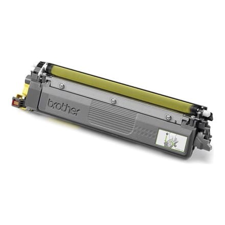 TN248Y TONER/COLOR LASER TONER