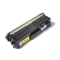 TN-426Y SUPER HY TONER FOR BC4/.