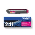 TN-241M TONER CARTRIDGE MAGENTA/F. HL-3140/3150/3170 F.1400 P