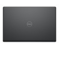 Dell Vostro 3520 i5-1235U 15.6" FHD 250nits 16GB DDR4 SSD512 Intel Iris Xe Graphics FgrPr Cam Mic WLAN + BT Backlit Kb W11Pro