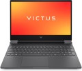 HP Victus 15-FB1013D Ryzen 5 7535HS 15.6" FHD AG 144Hz IPS 16GBGB SSD512 BT BLKB LAN GeForce RTX 2050 4GB Win11 Mica Silver (REPACK) 2Y