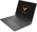 HP Victus 15-FB1013D Ryzen 5 7535HS 15.6" FHD AG 144Hz IPS 16GBGB SSD512 BT BLKB LAN GeForce RTX 2050 4GB Win11 Mica Silver (REPACK) 2Y