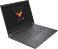 HP Victus 15-FB1013D Ryzen 5 7535HS 15.6" FHD AG 144Hz IPS 16GBGB SSD512 BT BLKB LAN GeForce RTX 2050 4GB Win11 Mica Silver (REPACK) 2Y