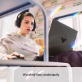 HP Victus 15-FB1013D Ryzen 5 7535HS 15.6" FHD AG 144Hz IPS 16GBGB SSD512 BT BLKB LAN GeForce RTX 2050 4GB Win11 Mica Silver (REPACK) 2Y