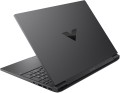 HP Victus 15-FB1013D Ryzen 5 7535HS 15.6" FHD AG 144Hz IPS 16GBGB SSD512 BT BLKB LAN GeForce RTX 2050 4GB Win11 Mica Silver (REPACK) 2Y