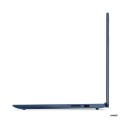 Lenovo IdeaPad Slim 3 15ABR8 Ryzen 5 7530U 15.6" FHD IPS 300nits AG 16GB DDR4 3200 SSD512 AMD Radeon Graphics Win11 Abyss Blue