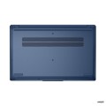 Lenovo IdeaPad Slim 3 15ABR8 Ryzen 5 7530U 15.6" FHD IPS 300nits AG 16GB DDR4 3200 SSD512 AMD Radeon Graphics Win11 Abyss Blue