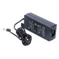 EXTRALINK KRATOS SWITCH POE GIGABIT 8 PORTÓW 24V