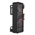 TOPHUNT FOTOPUŁAPKA KAMERA LEŚNA HC900A 2.7K 36MPX 44xIR LED BLACK