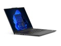 Lenovo ThinkPad E16 i5-1335U 16”WUXGA AG 16GB SSD512 IrisXe 80EUs TB4 Cam1080p BLK ALU 57Wh W11Pro 3Y OnSite