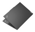 Lenovo ThinkPad E16 i5-1335U 16”WUXGA AG 16GB SSD512 IrisXe 80EUs TB4 Cam1080p BLK ALU 57Wh W11Pro 3Y OnSite