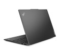 Lenovo ThinkPad E16 i5-1335U 16”WUXGA AG 16GB SSD512 IrisXe 80EUs TB4 Cam1080p BLK ALU 57Wh W11Pro 3Y OnSite