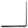Lenovo ThinkPad E16 i5-1335U 16”WUXGA AG 16GB SSD512 IrisXe 80EUs TB4 Cam1080p BLK ALU 57Wh W11Pro 3Y OnSite