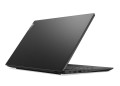 Lenovo V15 G4 i5-12500H 15,6"FHD 250nits AG 8GB DDR43200 SSD512 Intel Iris Xe Graphics W11Pro Business Black 3Y Onsite