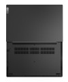Lenovo V15 G4 i5-12500H 15,6"FHD 250nits AG 8GB DDR43200 SSD512 Intel Iris Xe Graphics W11Pro Business Black 3Y Onsite