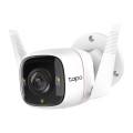 Kamera TP-LINK Tapo C320WS