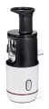 Wyciskarka wolnoobrotowa Do owoców i warzyw BOSCH MESM500W (150W; kolor czarno-biały)