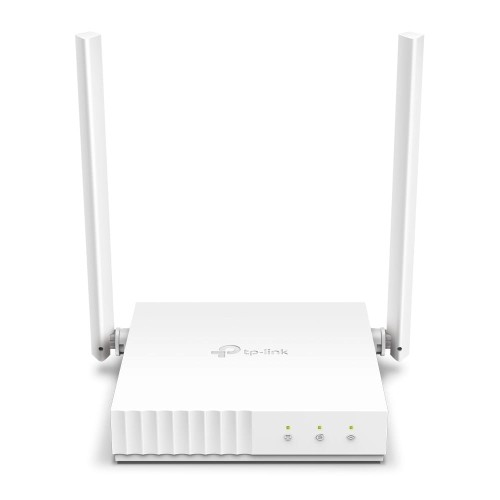 Router bezprzewodowy TP-LINK TL-WR844N