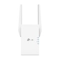 Repeater TP-LINK RE705X