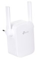 Wzmacniacz sieciowa TP-LINK RE305