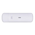 Modem ZTE MF833N (kolor biały)