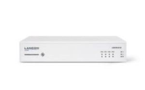LANCOM R&S Unified Firewall UF-60 - fi