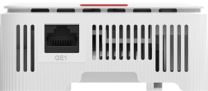 Huawei AP263 | Punkt dostępowy | Wewnętrzny, WiFi6, Dual Band, USB, Bluetooth