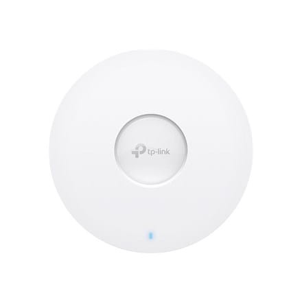 AX5400 WI-FI 6 ACCESS POINT/CEILING MOUNT W/O POWER ADAPTER