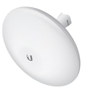 WRL BRIDGE 150MBPS/AIRMAX NBE-M5-16 UBIQUITI