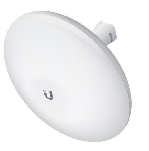 WRL BRIDGE 150MBPS/AIRMAX NBE-M5-16 UBIQUITI