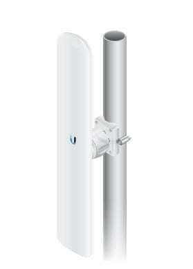 WRL ACCESS POINT 5GHZ/AIRMAX LAP-120 UBIQUITI