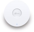 AX3000 WI-FI 6 ACCESS POINT POE/CEILING MOUNT DUAL-BAND