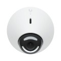 Ubiquiti Camera IP UVC-G5-DOME