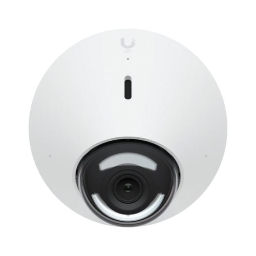 Ubiquiti Camera IP UVC-G5-DOME