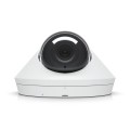 Ubiquiti Camera IP UVC-G5-DOME