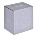 Ubiquiti Camera IP UVC-G5-DOME