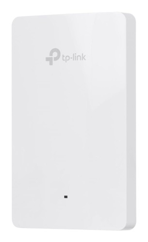 Access Point TP-LINK EAP615-WALL