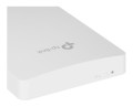 Access Point TP-LINK EAP615-WALL