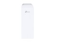 Access Point TP-LINK CPE210 OUTDOOR (11 Mb/s - 802.11b, 150 Mb/s - 802.11n, 300 Mb/s - 802.11n, 54 Mb/s - 802.11g)