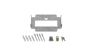 LANCOM monteringspakke for netvarksuds