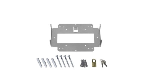 LANCOM monteringspakke for netvarksuds