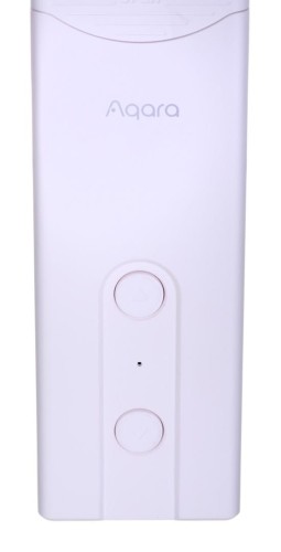 Silnik do rolet wewnętrznych RSD-M01 Aqara