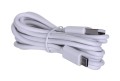 Silnik do rolet wewnętrznych RSD-M01 Aqara