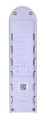 Silnik do rolet wewnętrznych RSD-M01 Aqara