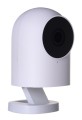 Kamera z hubem Zigbee CH-C01 Aqara