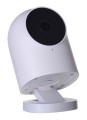 Kamera z hubem Zigbee CH-C01 Aqara