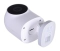 Kamera z hubem Zigbee CH-C01 Aqara