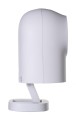 Kamera z hubem Zigbee CH-C01 Aqara