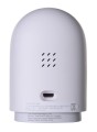 Kamera z hubem Zigbee CH-C01 Aqara