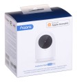 Kamera z hubem Zigbee CH-C01 Aqara